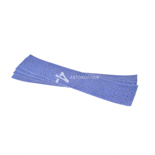 Полоска Р120 SUNMIGHT CERAMIC 1полоска=6 квадратов (28)